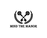 /public/logoimage/1549062012Mind the Manor-01.png